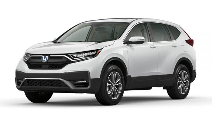 https://nhaxeanbinh24h.com/wp-content/uploads/2025/05/1652062897-55-105-honda-crv-2021-trang-1000x75-1.jpg